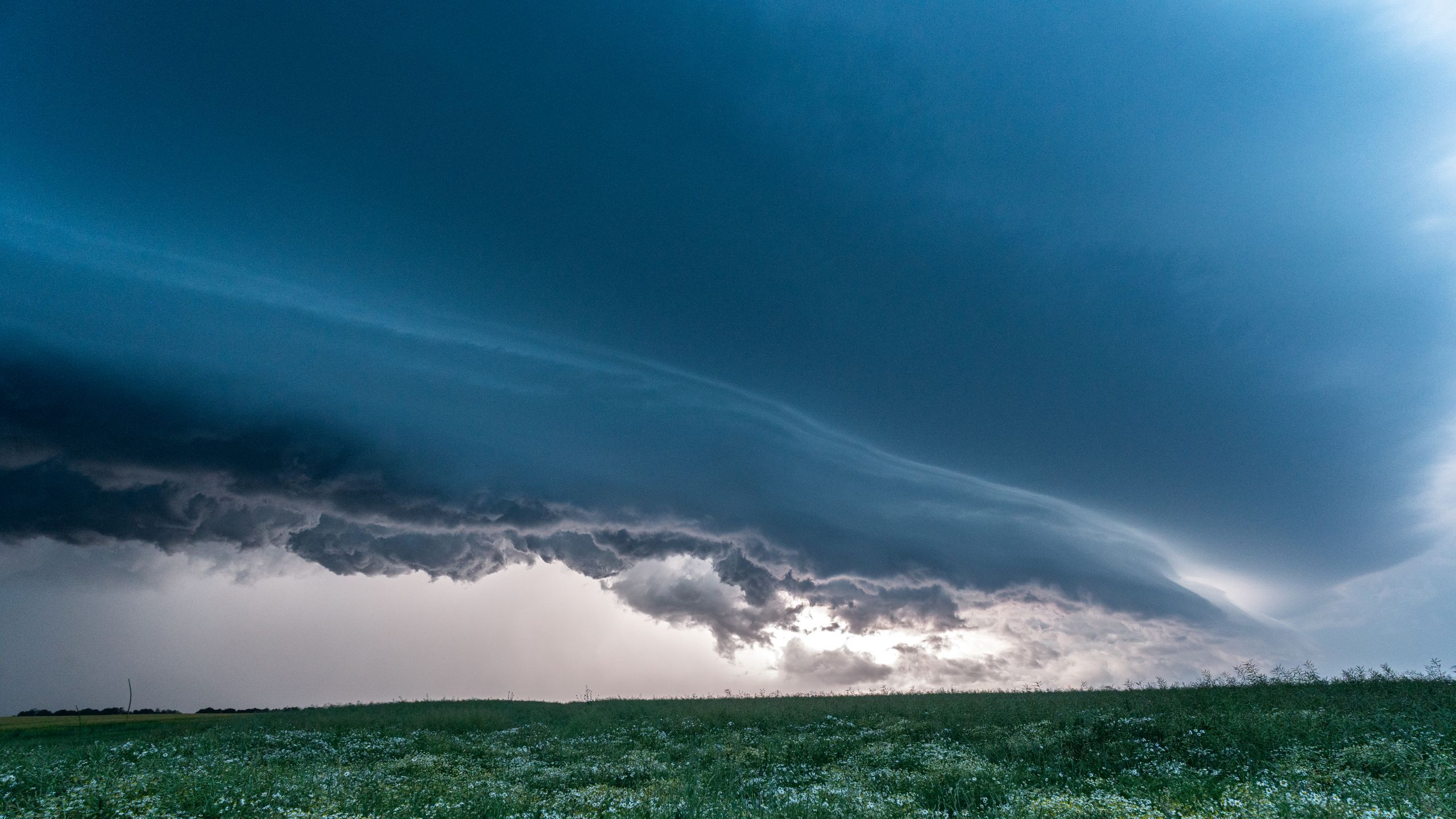 Bowecho! - 13.06.2025 Nordfrankreich