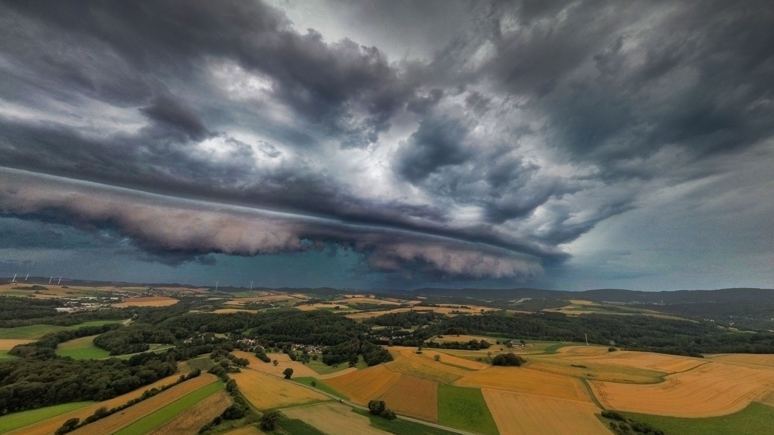 MCS! - 15.07.2024 Ost Deutschland