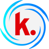 kachelmann-logo